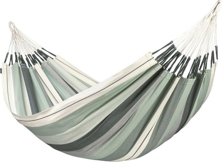 La Siesta Doppio (160 kg)