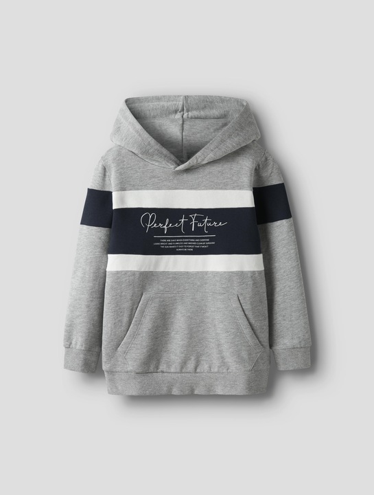 Produktbild Name it Regular Fit Hoodie (158)