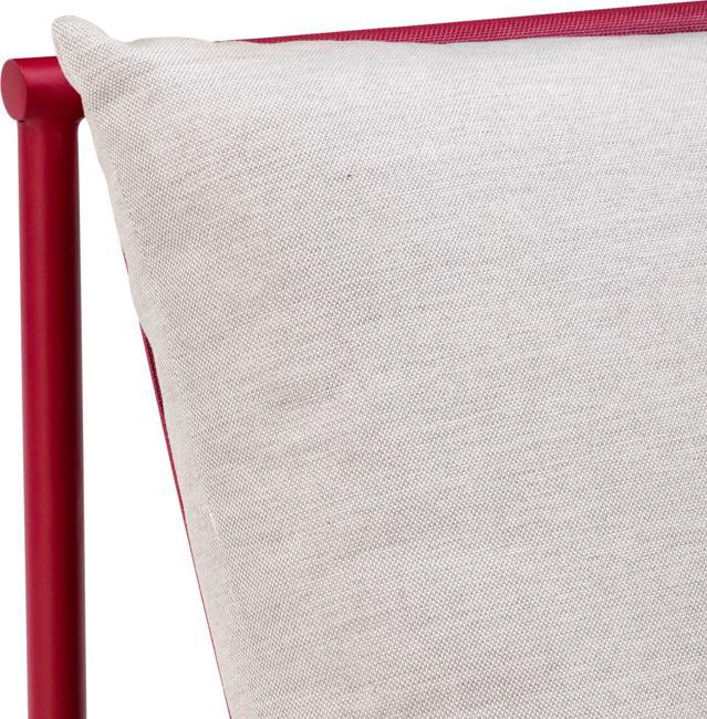 Produktbild BYYU N-Joy