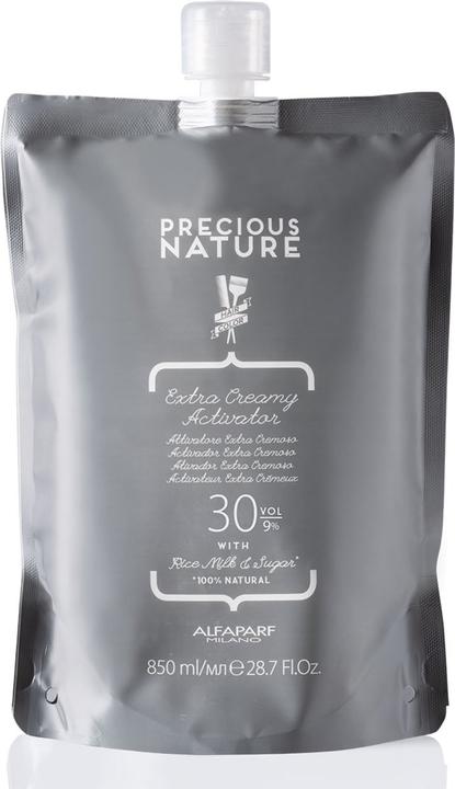 Immagine prodotto Alfaparf Milano Developer Activator 30 Vol 9% 850 ml