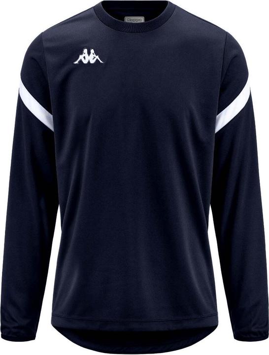 Actual product image Kappa Dolvano (4XL)