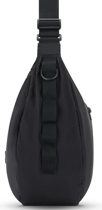 Immagine prodotto Johnny Urban Half Moon Bag Kaia Large