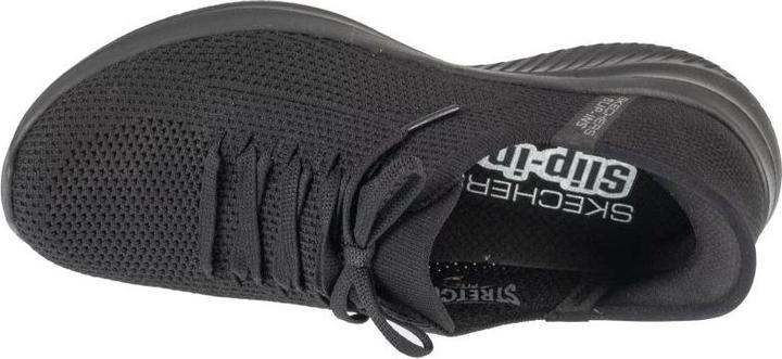 Image du produit Skechers Ultra Flex 3.0-Elevated Motion (35.5)