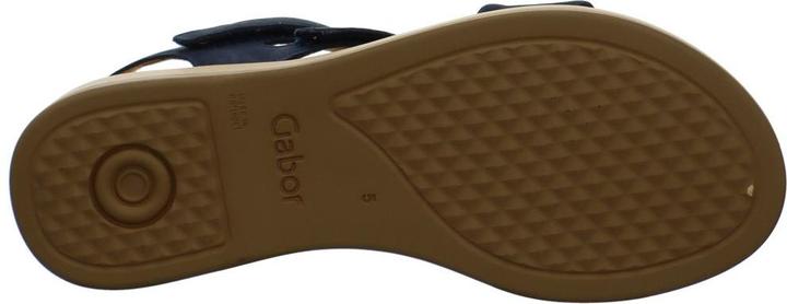 Image du produit Gabor 42.063.36 (40.5)