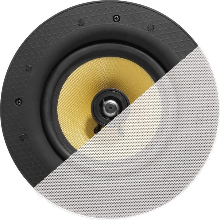 Image du produit Vision CS-1900P Haut-parleur