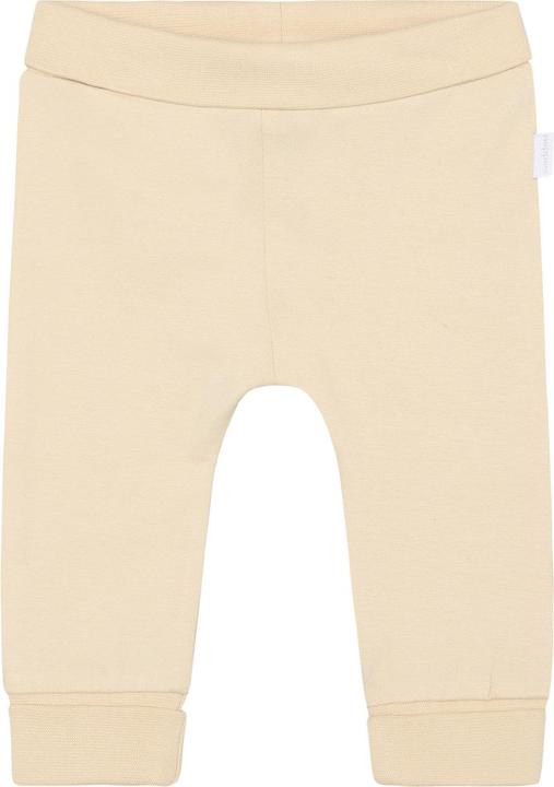 Immagine prodotto Noppies Baby Hose (44)