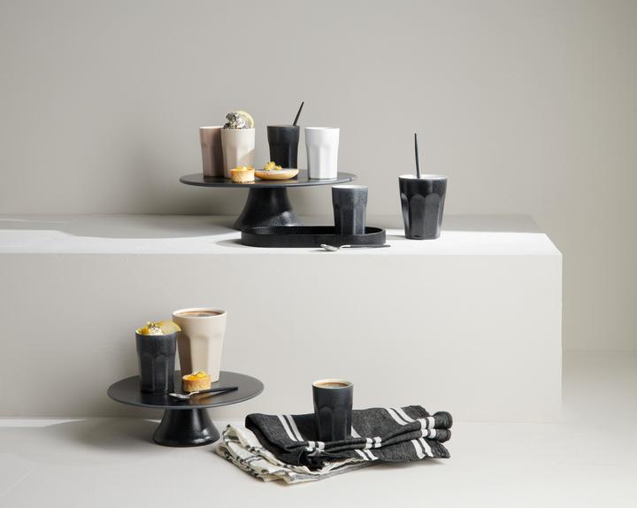 Actual product image ASA Selection Ti Amo (200 ml, 1 x)