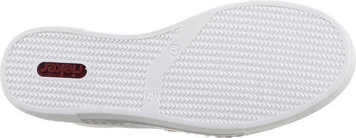 Immagine prodotto Rieker Sneaker (37)
