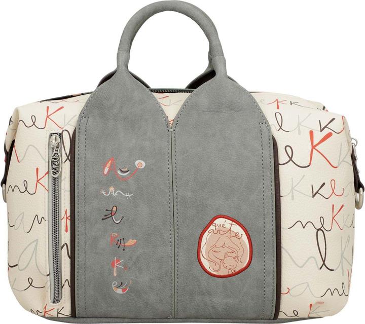 Immagine prodotto Anekke Alma Ole Bowling Bag