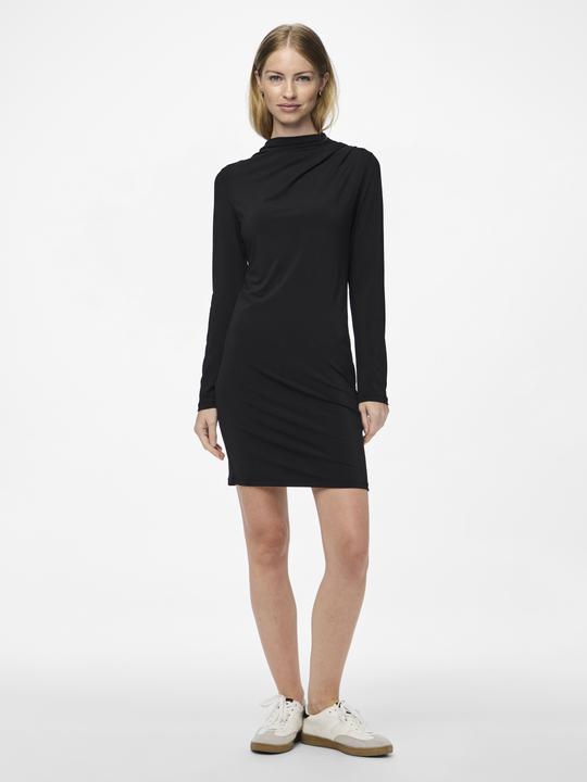 Actual product image Pieces PCMADISON mini dress (XS)