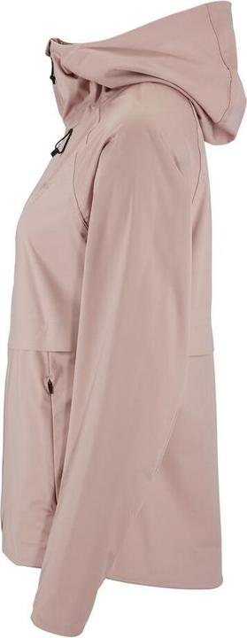 Actual product image Craft Pro Hydro Jacket 3 W (XXL)