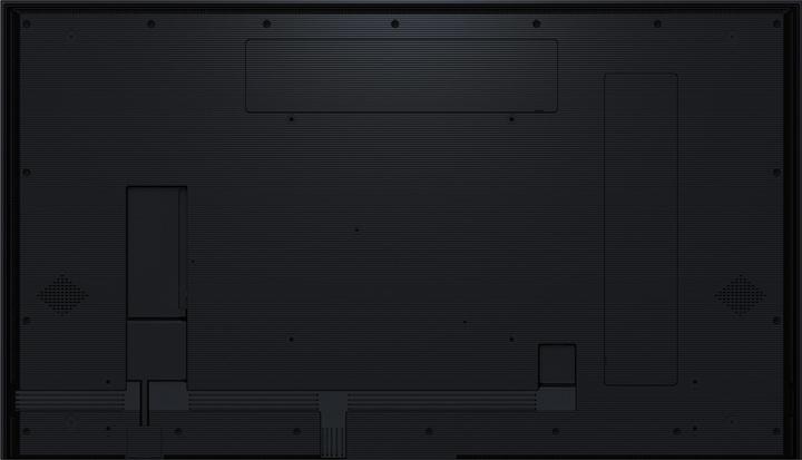 Produktbild iiyama LFD ProLite LH6560UHS-B2AG (3840 x 2160 Pixel, 65")