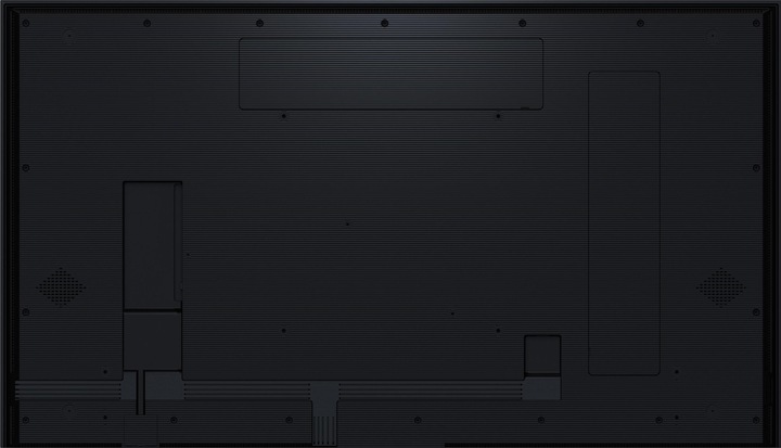 Image du produit iiyama LFD ProLite LH6560UHS-B2AG (3840 x 2160 pixels, 65")