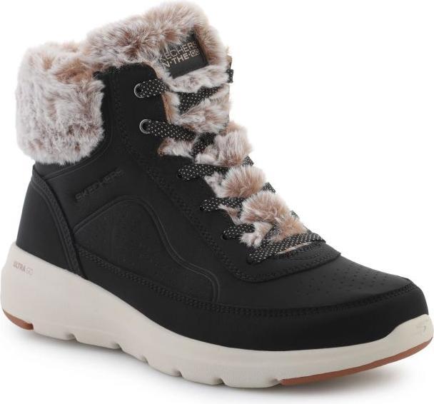 Image du produit Skechers Schuhe (38)