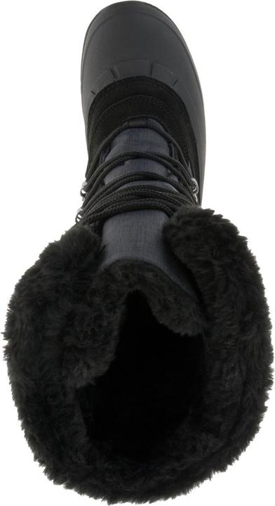 Image du produit Kamik Snovalley 4 chaussures (41)