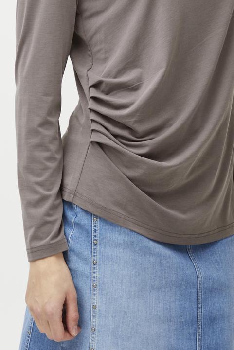 Immagine prodotto Pulz Jeans PZLIPPA LS Tshirt 50207884 (M)
