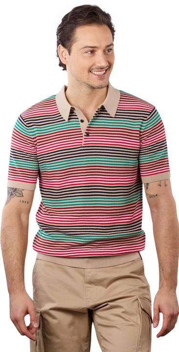 Actual product image Scotch & Soda 10017982 (L)