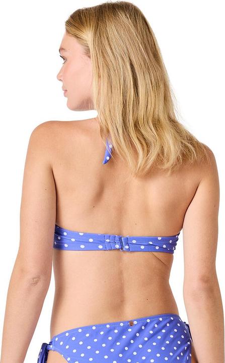 Produktbild Brigitte Bardot Lagon (95 C)
