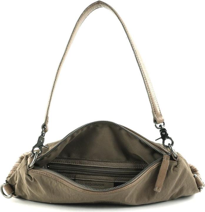 Immagine prodotto FredsBruder Anea Hobo