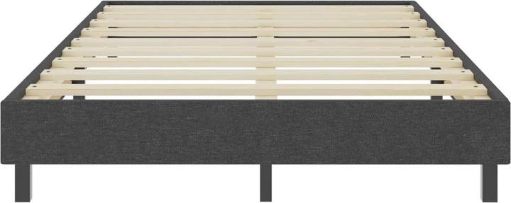 Image du produit vidaXL Boxspringbett (120 x 200 cm)