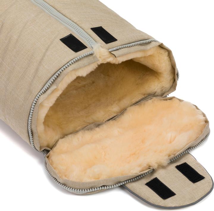 Produktbild Fillikid Moritz