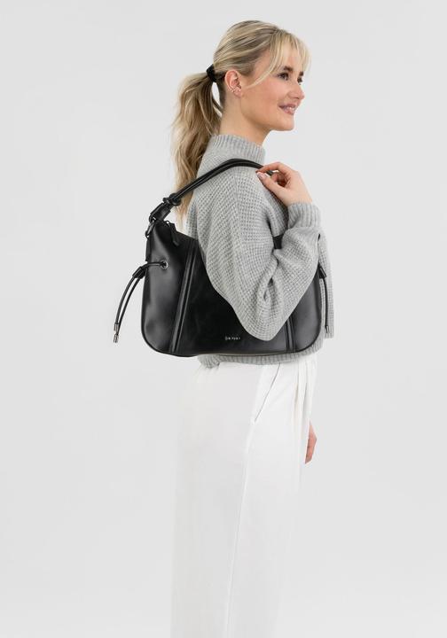 Image du produit Picard Sac à bandoulière Tango 33 cm