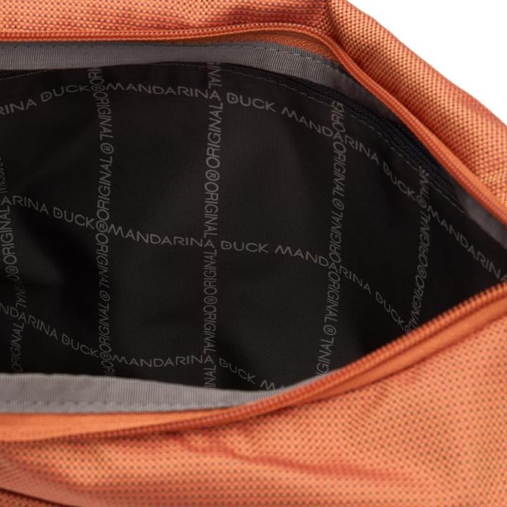 Immagine prodotto Mandarina Duck Borsa Hobo