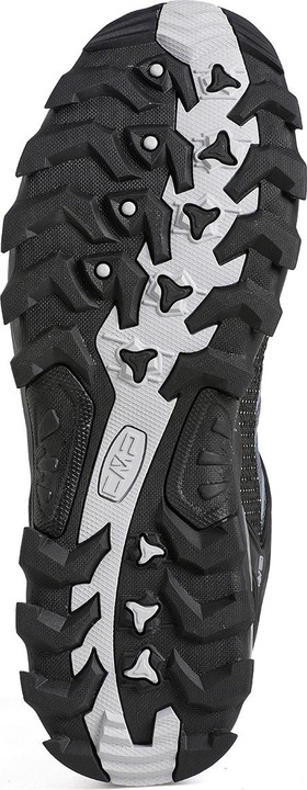 Immagine prodotto CMP Campagnolo Rigel WP (45)