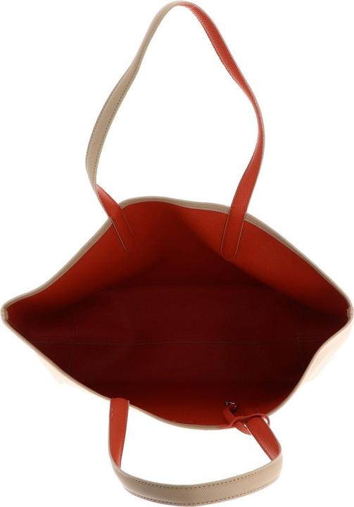 Produktbild Lacoste Anna Shopping Bag