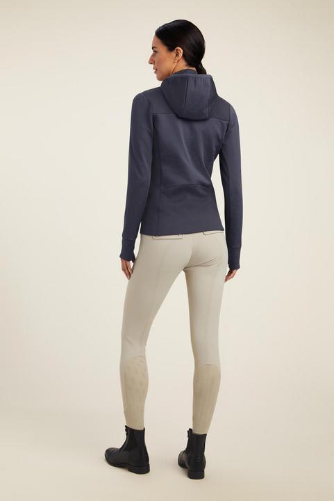 Immagine prodotto Ariat Lumina (XS)
