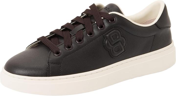 Image du produit BOSS Scarpe da Ginnastica Kierantennalembb (37)