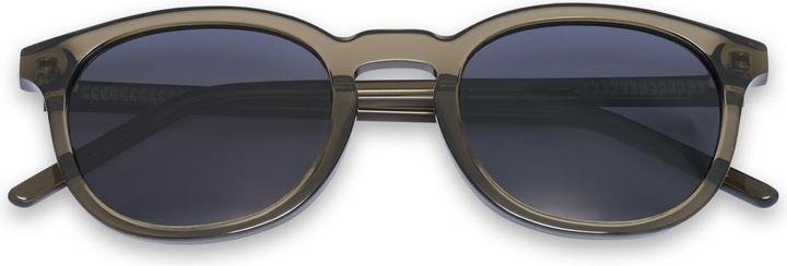 Actual product image hummel Hmlmotor