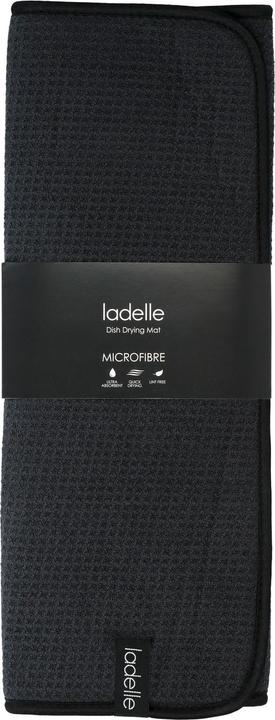 Immagine prodotto Ladelle Abtropfmatte Microfaser 41x47 cm