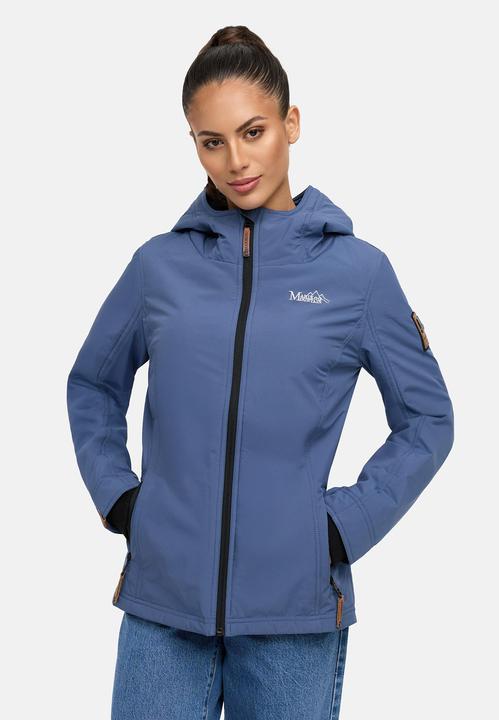 Immagine prodotto Marikoo Brombeere (3XL)
