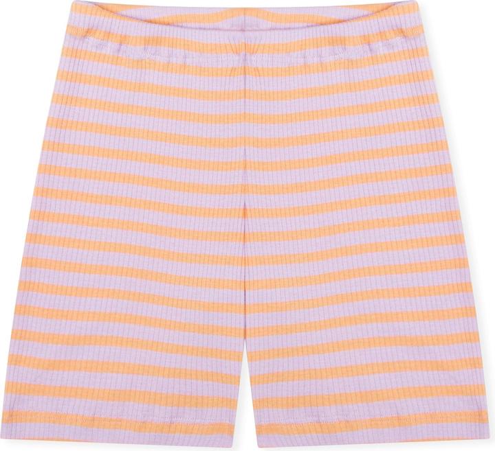 Produktbild Schiesser Pyjama Nightwear (92)