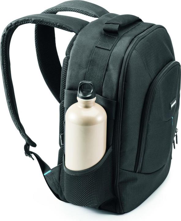 Actual product image Cullmann Panama Backpack (Photo backpack, 11.66 l)