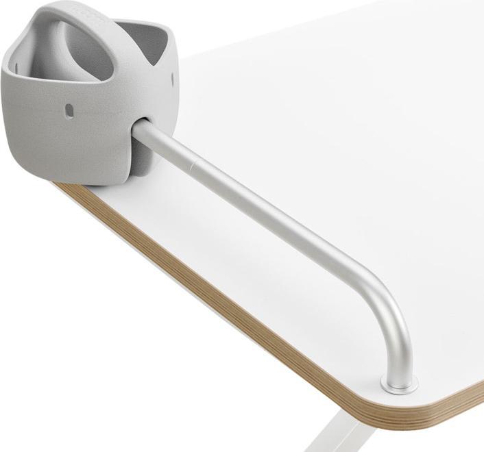 Produktbild PopTop Woom Pop Stiftehalter