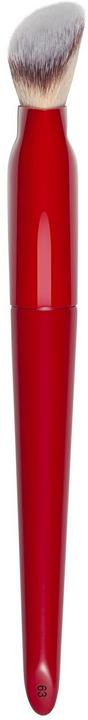 Actual product image Diego dalla Palma Professional Shaping Foundation Brush 63