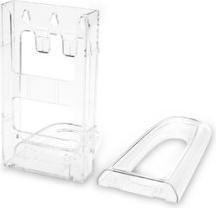 Produktbild Deflecto Lit-Loc Prospekthalter (A5)