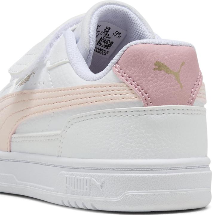 Image du produit Puma Caven III AC+ (29)