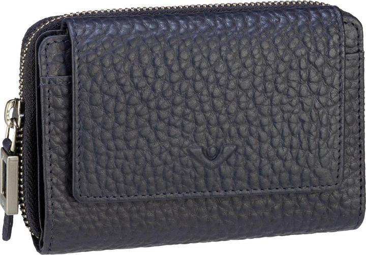 Actual product image Voi Geldbörse Hirsch