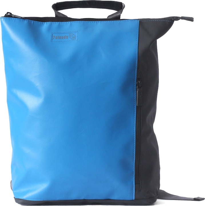 Produktbild 7clouds Shawi 7.1 (11.30 l)