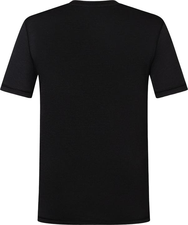 Actual product image Super Natural Sierra 140 Tea (3XL)