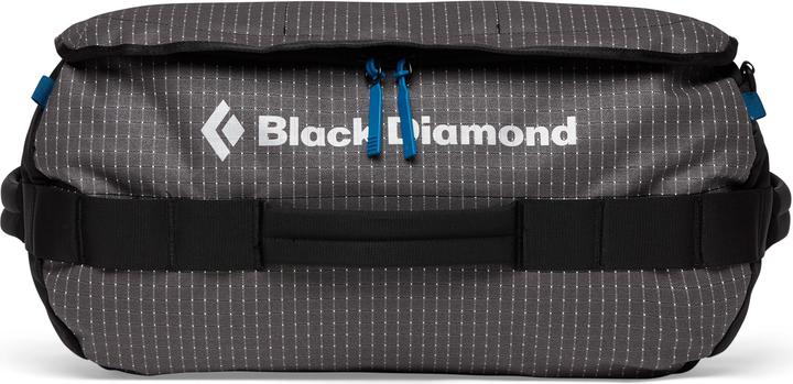 Produktbild Black Diamond Stonehauler Pro 45 L Duffel (45 l)