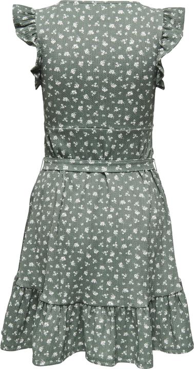 Actual product image Only ONLHILLARY Midikleid Kleid (S)