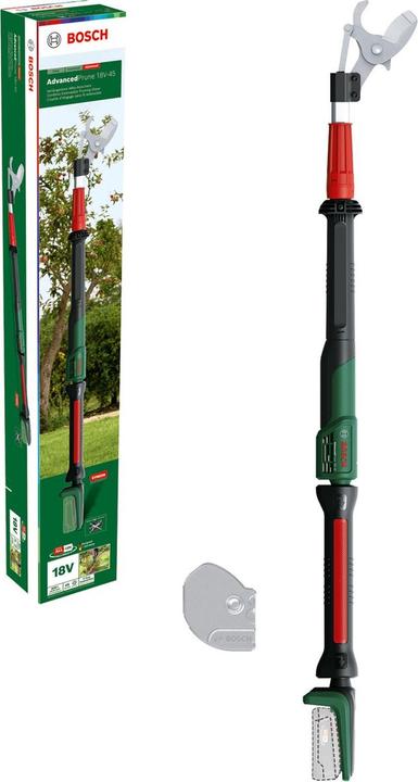 Produktbild Bosch Home & Garden AdvancedPrune