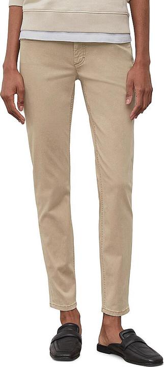 Actual product image Marc O'Polo 10008172 (W31/L34)
