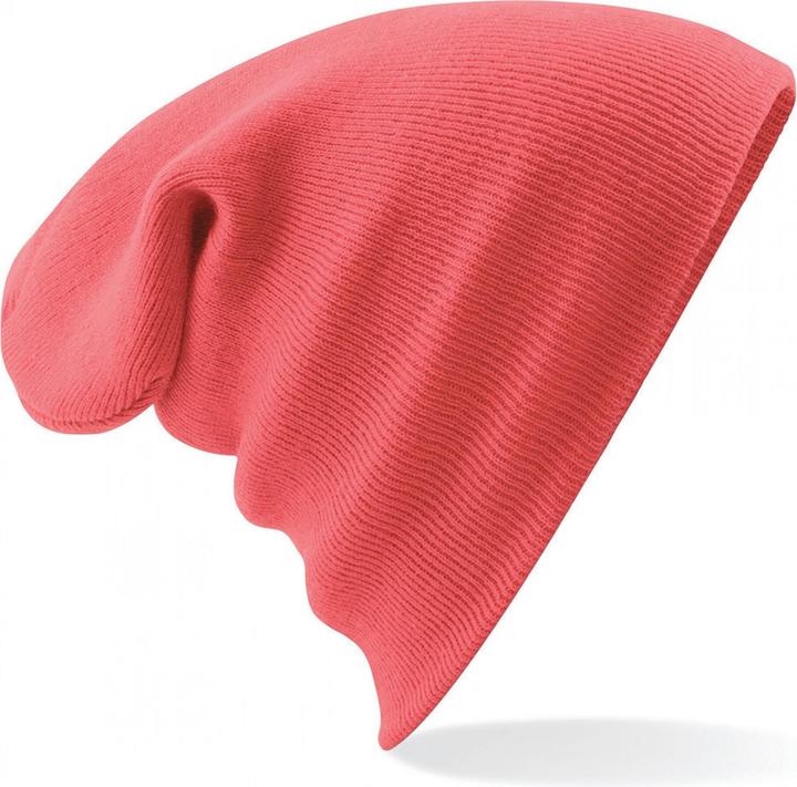 Actual product image Beechfield Original