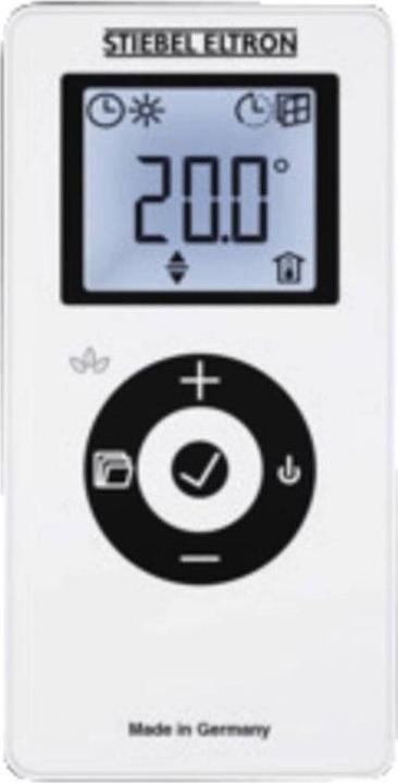 Produktbild Stiebel Eltron CK 20 Premium (2000 W)