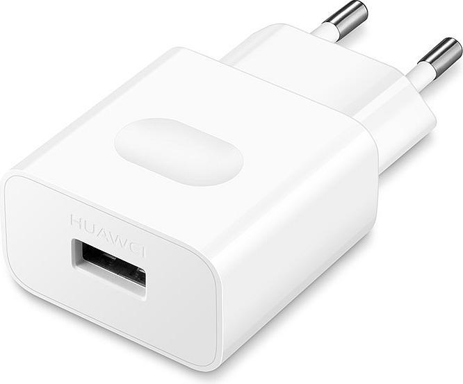 Huawei Caricatore rapido AP32 - USB-C (18 W)